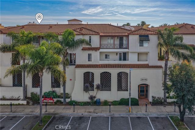 338 5th Street, Huntington Beach, CA 92648