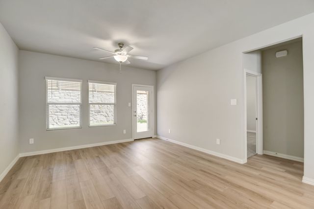 705 Caraway Drive, Princeton, TX 75071