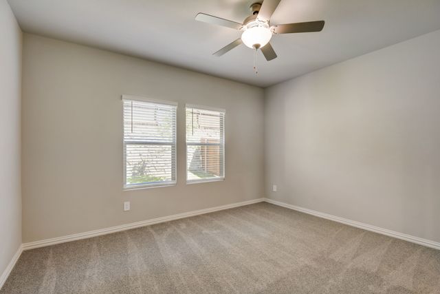705 Caraway Drive, Princeton, TX 75071