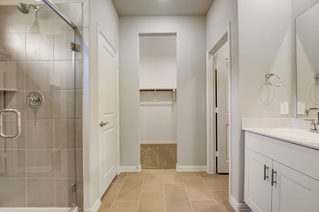 705 Caraway Drive, Princeton, TX 75071