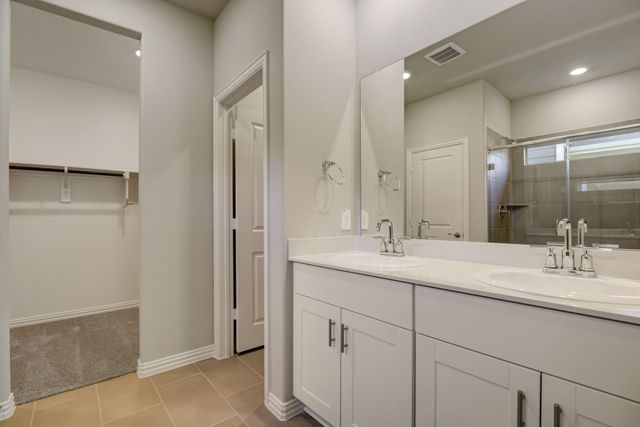 705 Caraway Drive, Princeton, TX 75071