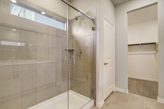 705 Caraway Drive, Princeton, TX 75071