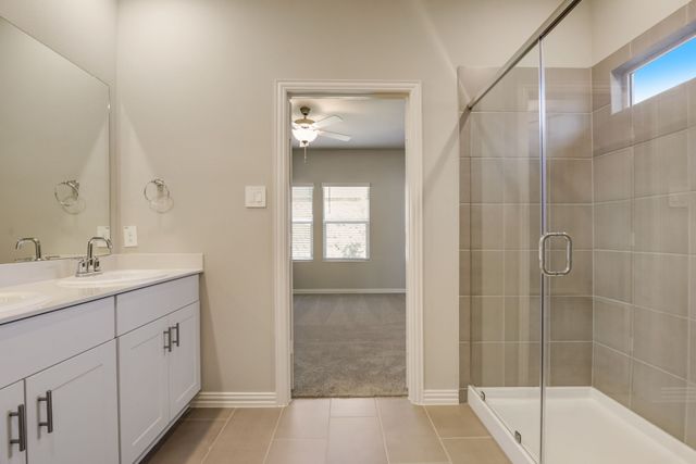 705 Caraway Drive, Princeton, TX 75071
