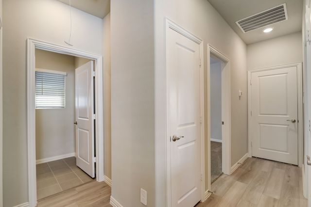705 Caraway Drive, Princeton, TX 75071