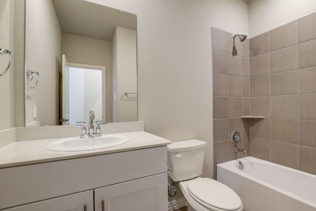 705 Caraway Drive, Princeton, TX 75071