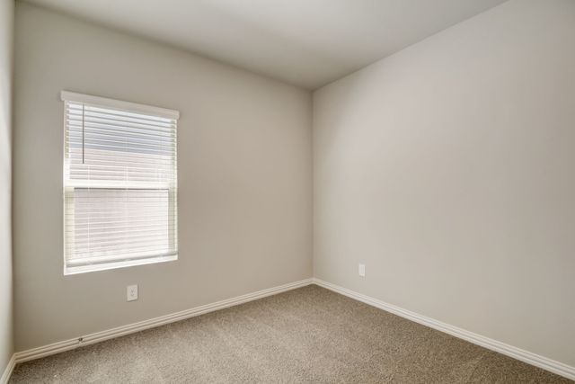 705 Caraway Drive, Princeton, TX 75071