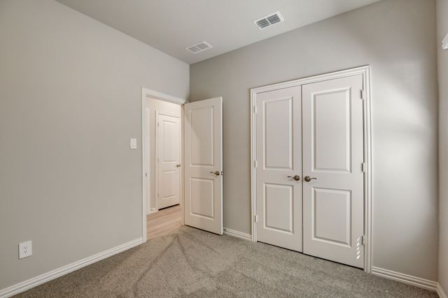 705 Caraway Drive, Princeton, TX 75071