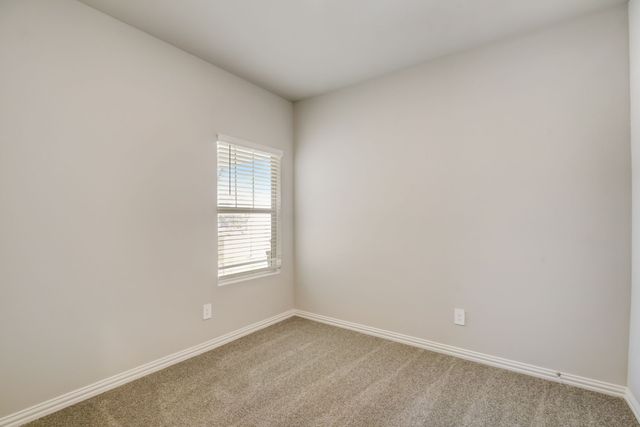 705 Caraway Drive, Princeton, TX 75071