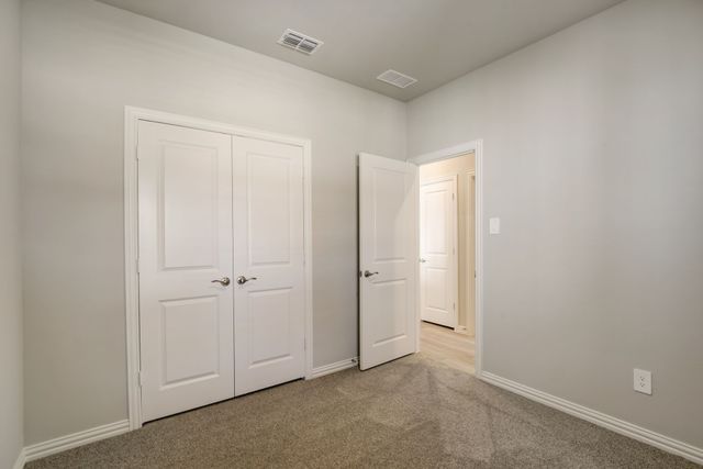 705 Caraway Drive, Princeton, TX 75071