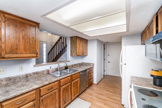 5399 Country Ridge Drive, Mason, OH 45040