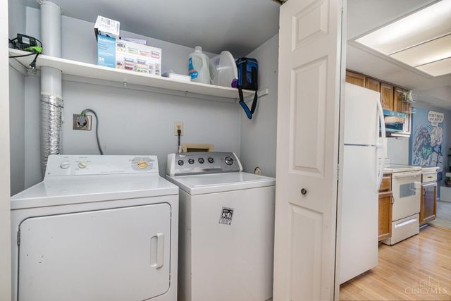 5399 Country Ridge Drive, Mason, OH 45040