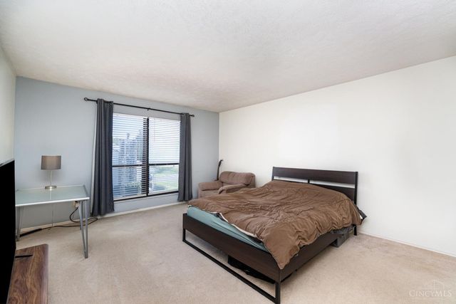 5399 Country Ridge Drive, Mason, OH 45040