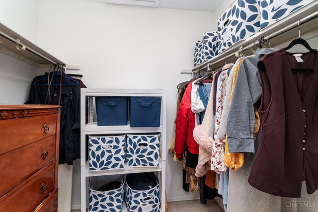 5399 Country Ridge Drive, Mason, OH 45040