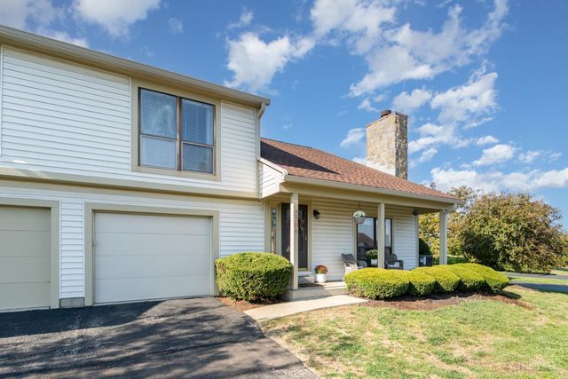 5399 Country Ridge Drive, Mason, OH 45040