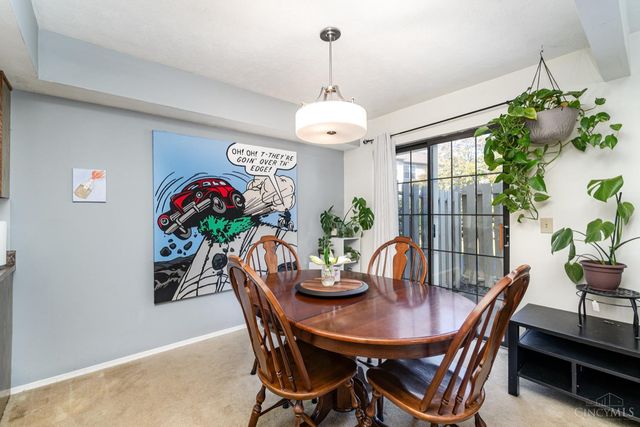 5399 Country Ridge Drive, Mason, OH 45040