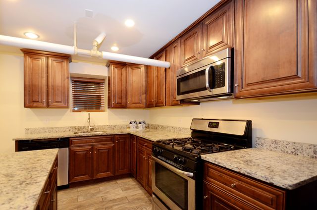 622 W Briar Place GS, Chicago, IL 60657