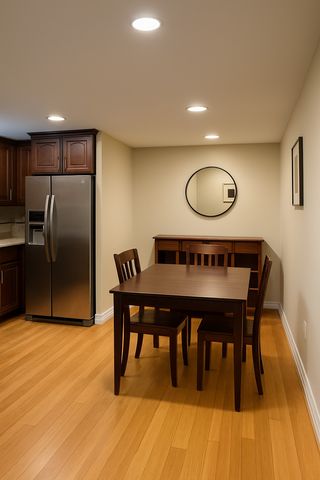 622 W Briar Place GS, Chicago, IL 60657