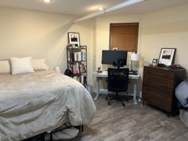 622 W Briar Place GS, Chicago, IL 60657