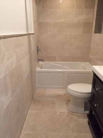 622 W Briar Place GS, Chicago, IL 60657