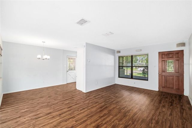 5128 LAKE HOWELL ROAD, Winter Park, FL 32792