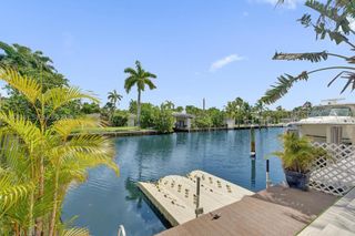 2129 NE 123rd St 0, North Miami, FL 33181