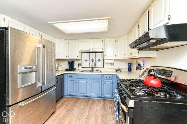 7521 W 600 N, Mccordsville, IN 46055