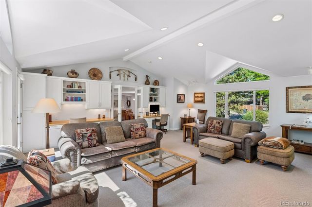2083 S Alton Way, Denver, CO 80231