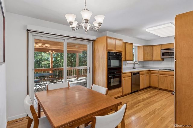 2083 S Alton Way, Denver, CO 80231