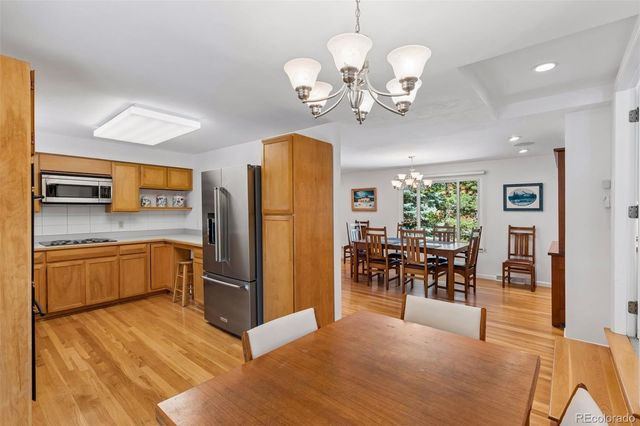2083 S Alton Way, Denver, CO 80231
