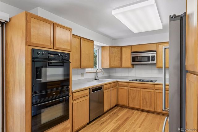 2083 S Alton Way, Denver, CO 80231