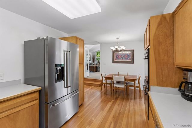 2083 S Alton Way, Denver, CO 80231