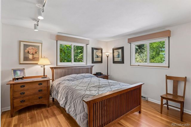 2083 S Alton Way, Denver, CO 80231