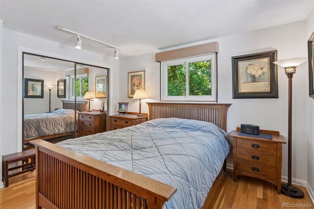 2083 S Alton Way, Denver, CO 80231