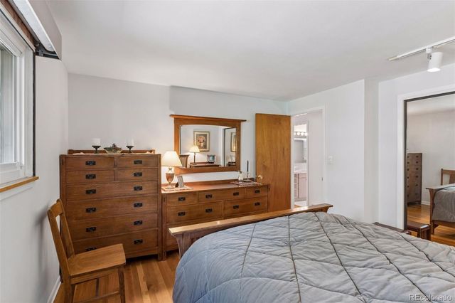 2083 S Alton Way, Denver, CO 80231