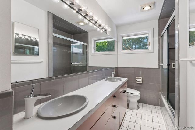 2083 S Alton Way, Denver, CO 80231