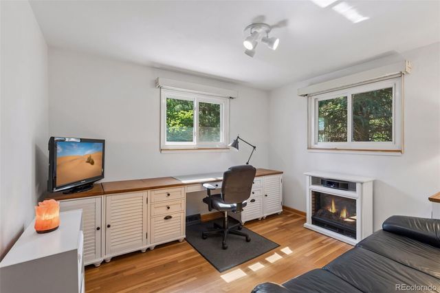 2083 S Alton Way, Denver, CO 80231