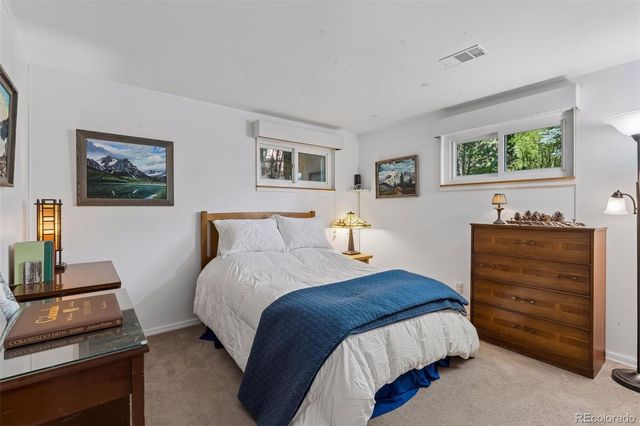 2083 S Alton Way, Denver, CO 80231