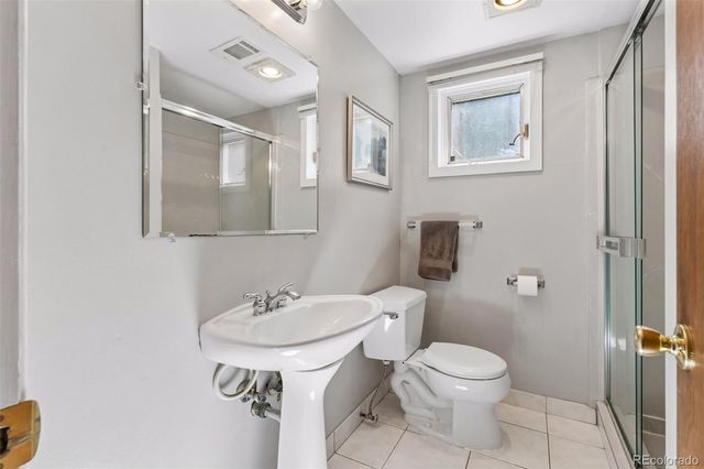 2083 S Alton Way, Denver, CO 80231
