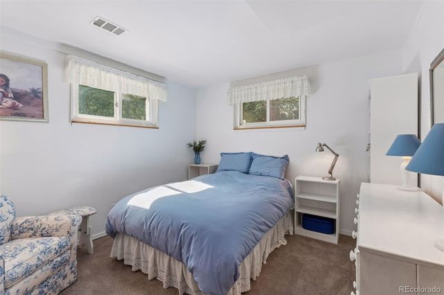 2083 S Alton Way, Denver, CO 80231