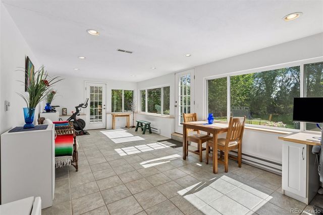 2083 S Alton Way, Denver, CO 80231