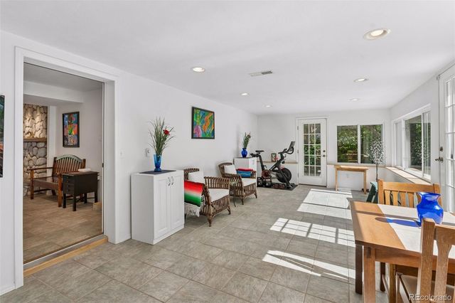 2083 S Alton Way, Denver, CO 80231