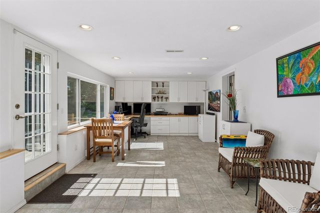 2083 S Alton Way, Denver, CO 80231