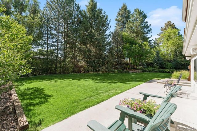 2083 S Alton Way, Denver, CO 80231