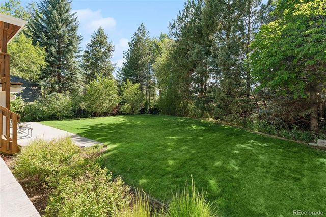 2083 S Alton Way, Denver, CO 80231
