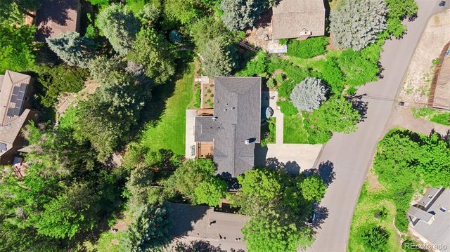 2083 S Alton Way, Denver, CO 80231
