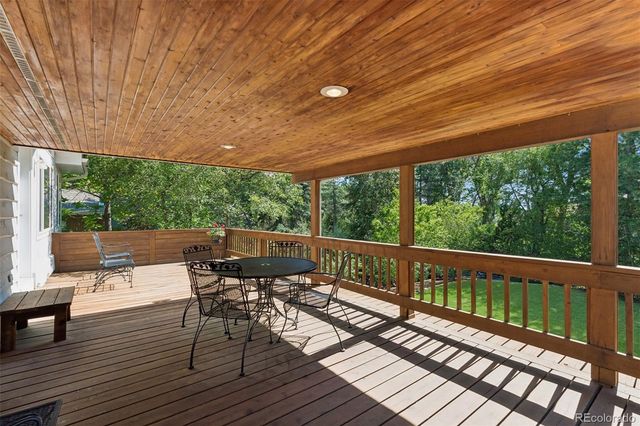 2083 S Alton Way, Denver, CO 80231