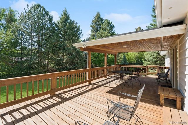 2083 S Alton Way, Denver, CO 80231