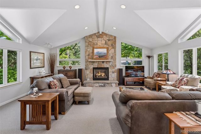 2083 S Alton Way, Denver, CO 80231