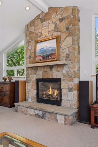 2083 S Alton Way, Denver, CO 80231