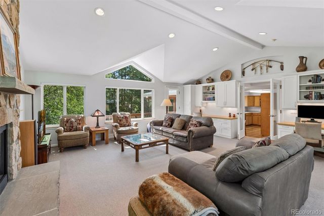 2083 S Alton Way, Denver, CO 80231